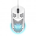 Мишка Trust GXT 928W Helox USB White (25389)