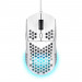 Мишка Trust GXT 928W Helox USB White (25389)