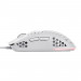 Мишка Trust GXT 928W Helox USB White (25389)