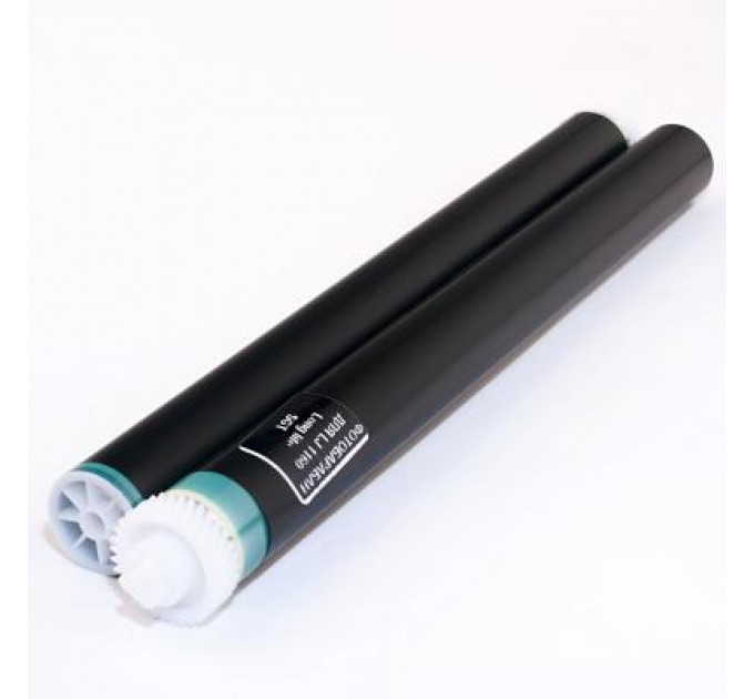 Фотобарабан HP LJ1160/1320 Long life SGT (DAL-1320)