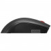 Мишка Lenovo 150 Wireless Black (GY51L52638)