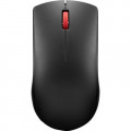 Мишка Lenovo 150 Wireless Black (GY51L52638)