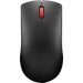 Мишка Lenovo 150 Wireless Black (GY51L52638)