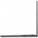 Ноутбук Acer Extensa EX215-55 (NX.EGYEU.02L)