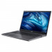 Ноутбук Acer Extensa EX215-55 (NX.EGYEU.02N)