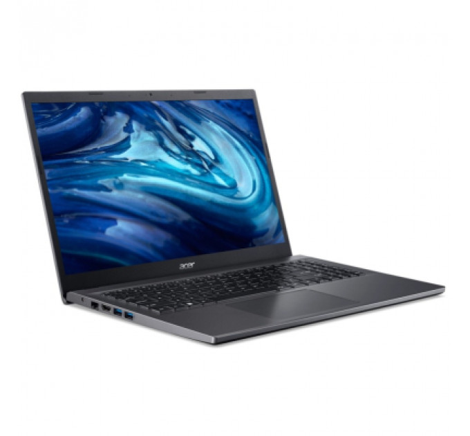 Ноутбук Acer Extensa EX215-55 (NX.EGYEU.02N)