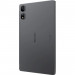 Планшет Blackview Tab 16 Pro 11" FHD 8/256GB / LTE Grey (6931548316800)
