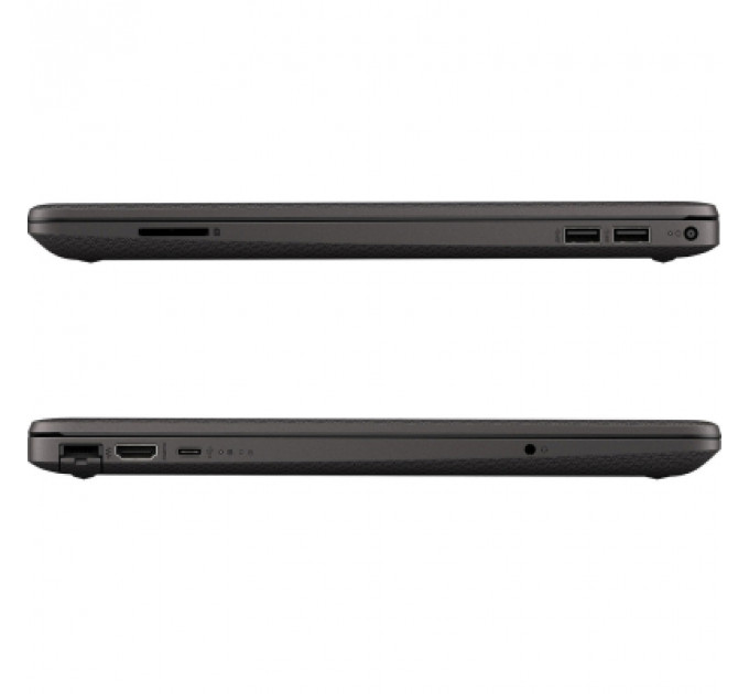 Ноутбук HP 255 G9 (9M3L4AT)
