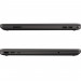 Ноутбук HP 255 G9 (9M3L4AT)