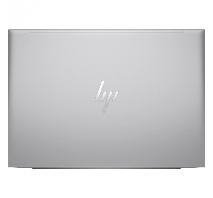 Ноутбук HP ZBook Firefly 16 G11 (5G431ES)