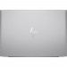 Ноутбук HP ZBook Firefly 16 G11 (5G431ES)