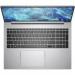 Ноутбук HP ZBook Firefly 16 G11 (5G431ES)