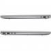 Ноутбук HP ZBook Firefly 16 G11 (5G431ES)