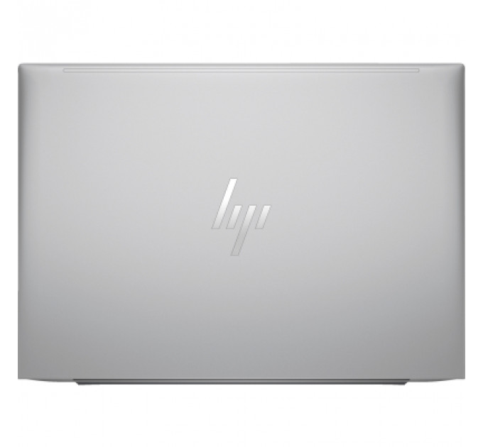 Ноутбук HP ZBook Firefly 16 G11A (5G432ES)