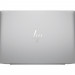 Ноутбук HP ZBook Firefly 16 G11A (5G434ES)