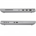 Ноутбук HP ZBook Fury 16 G11 (5F9E0ES)