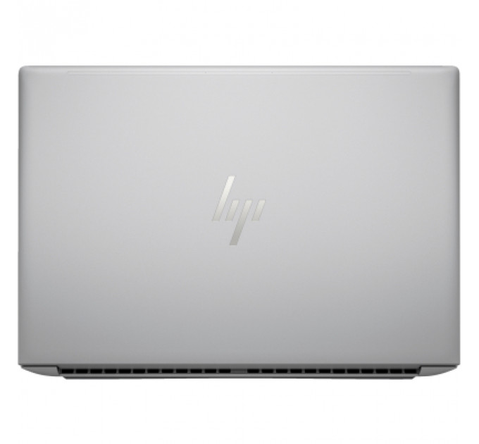 Ноутбук HP ZBook Fury 16 G11 (5F9E0ES)