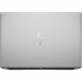 Ноутбук HP ZBook Fury 16 G11 (5F9E0ES)