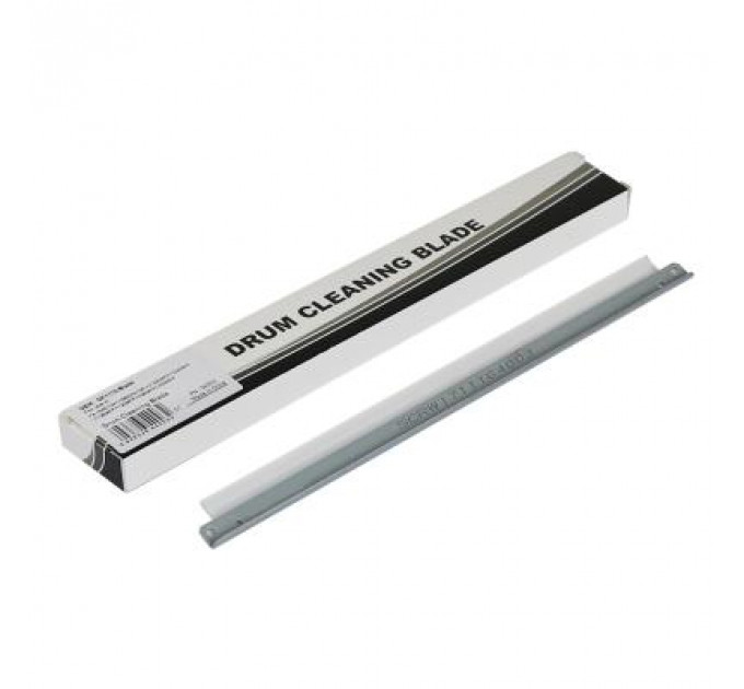 Лезо очищення KYOCERA MITA FS-1040/1060 (DK1110) CET (CET4003)