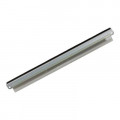 Лезо очищення KYOCERA MITA FS-2100/1120/4100/4200/4300 (DK3100) CET (CET7816)