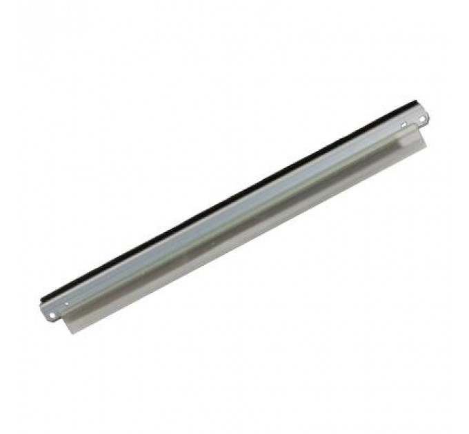 Лезо очищення KYOCERA MITA FS-2100/1120/4100/4200/4300 (DK3100) CET (CET7816)