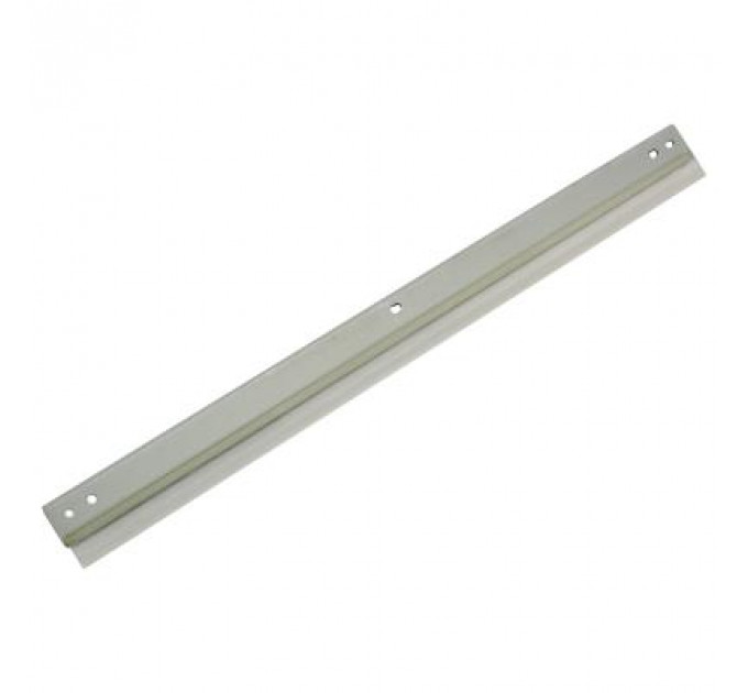 Лезо очищення KYOCERA MITA KM-1620/1635 (2C918010/2FT18010/DK670) CET (CET4599N)