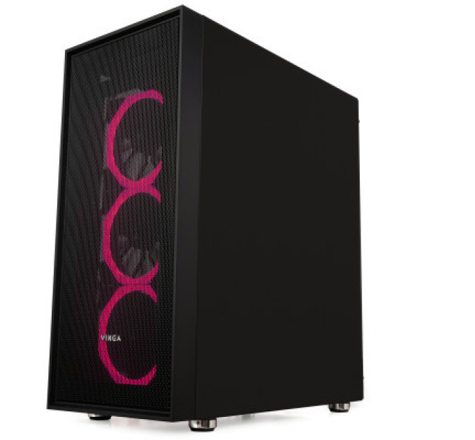 Vinga Комп'ютер Vinga Wolverine D7874 (I5M32G4070TSW.D7874)