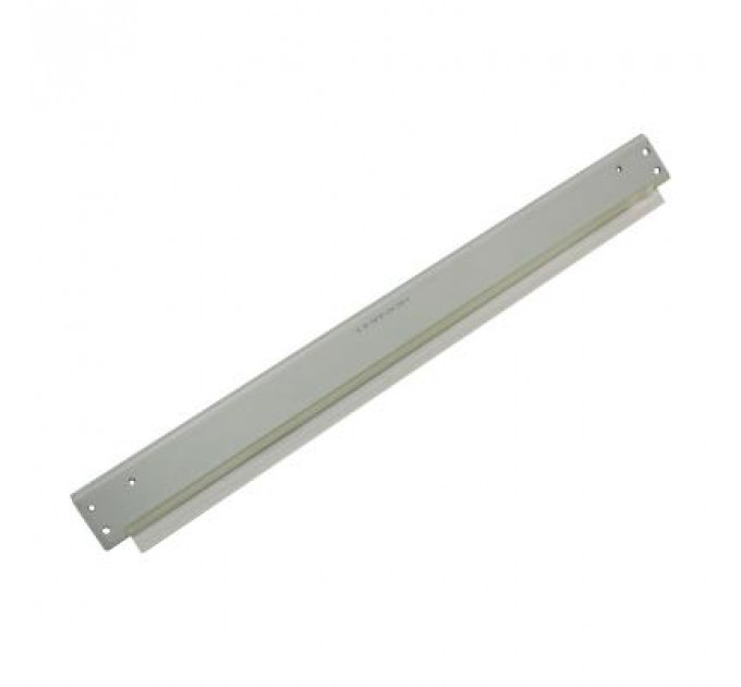 Лезо очищення PANASONIC DP-1520/1820 (DZJN000085) CET (CET4641)