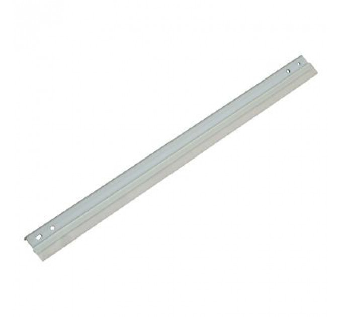 Лезо очищення RICOH AFICIO 1015/1018 (B0392289) CET (CET4593)