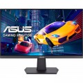 ASUS Монітор ASUS VA27EHF