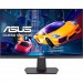 ASUS Монітор ASUS VA27EHF