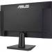 ASUS Монітор ASUS VA27EHF