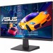 ASUS Монітор ASUS VA27EHF