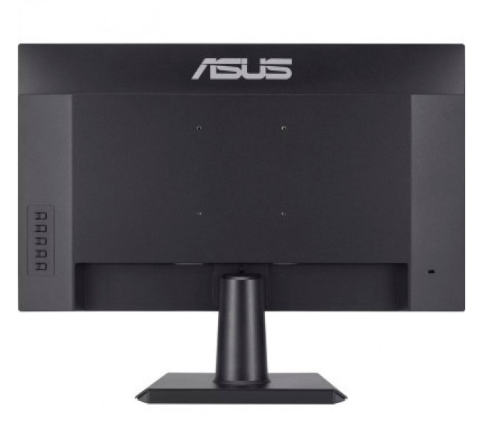 ASUS Монітор ASUS VA27EHF