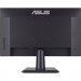 ASUS Монітор ASUS VA27EHF