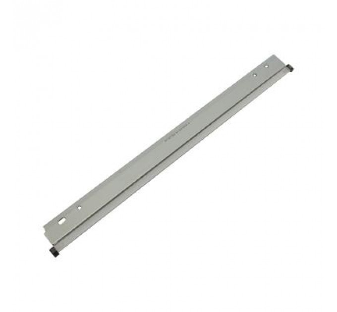 Лезо очищення RICOH AFICIO 1035/1045 (A2322353) CET (CET4594)