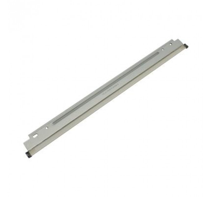 Лезо очищення RICOH AFICIO 2035/2045/3035 (B0822353) CET (CET4676)