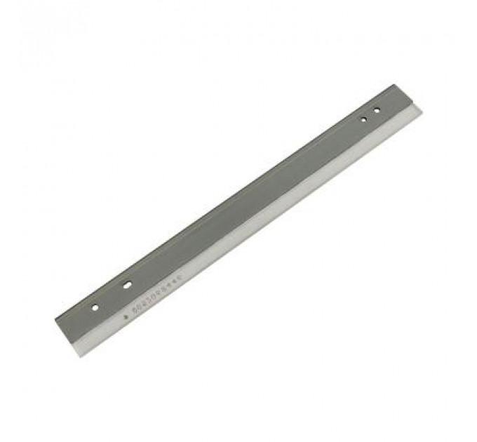 Лезо очищення RICOH Aficio SP3400SF/3410SF/3500SF/3510SF CET (CET8446)