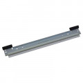 Лезо очищення RICOH Aficio SP5200/5210 CET (CET6168)