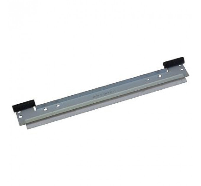 Лезо очищення RICOH Aficio SP5200/5210 CET (CET6168)