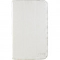 Чохол до планшета Rock Samsung Galaxy Tab3 7" flexible series white (T2100-32013)
