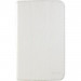 Чохол до планшета Rock Samsung Galaxy Tab3 7" flexible series white (T2100-32013)