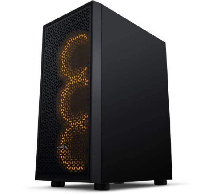 Vinga Комп'ютер Vinga Hawk D7880 (I3M16G4060WH.D7880)