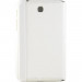 Чохол до планшета Rock Samsung Galaxy Tab3 7" flexible series white (T2100-32013)