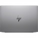 Ноутбук HP ZBook Power G11 (5G446ES)