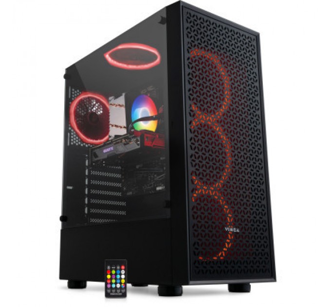 Vinga Комп'ютер Vinga Hawk D7884 (I3M16G4060WP.D7884)