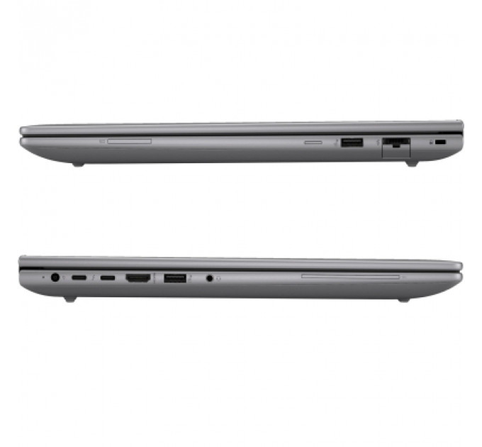Ноутбук HP ZBook Power G11 (5G441ES)
