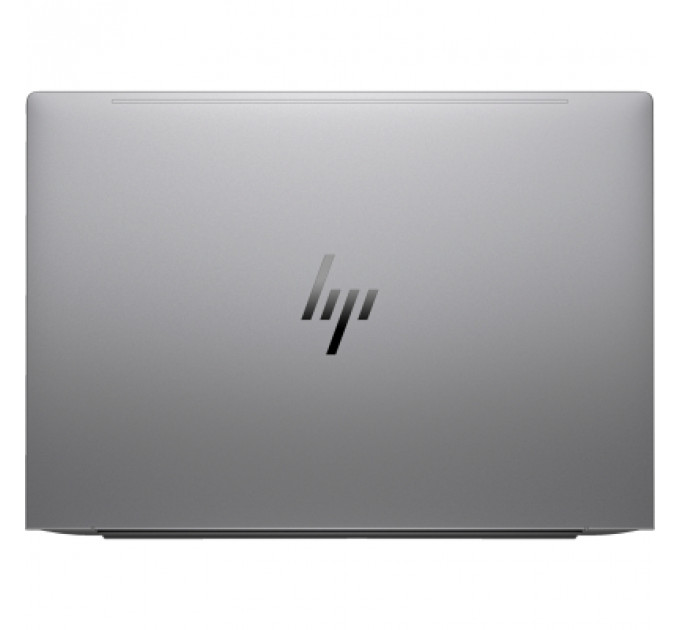 Ноутбук HP ZBook Power G11 (5G441ES)