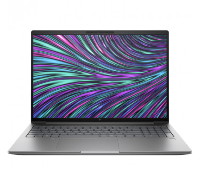 Ноутбук HP ZBook Power G11 (5G441ES)