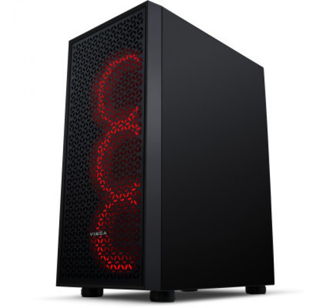 Vinga Комп'ютер Vinga Hawk D7885 (I3M16G4060.D7885)